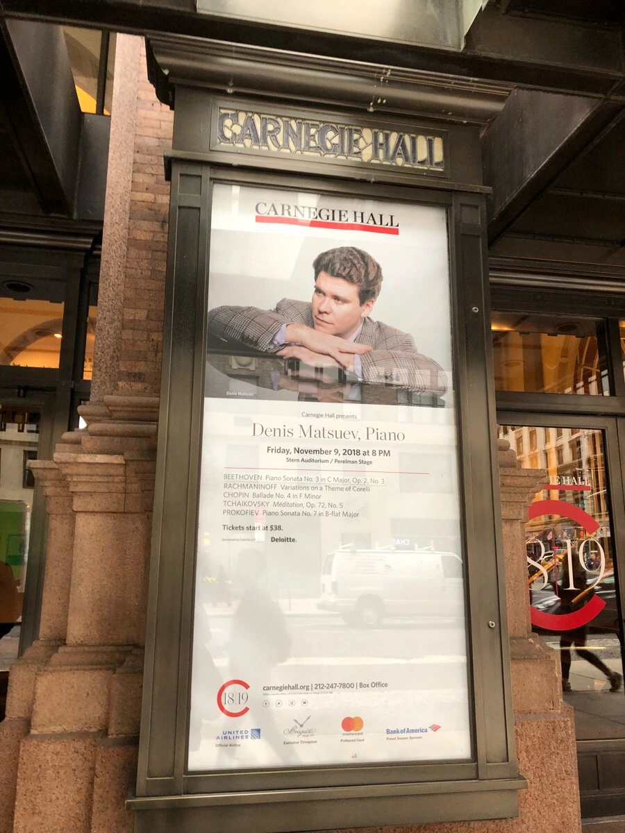 IMG_7596.jpg?type=w966