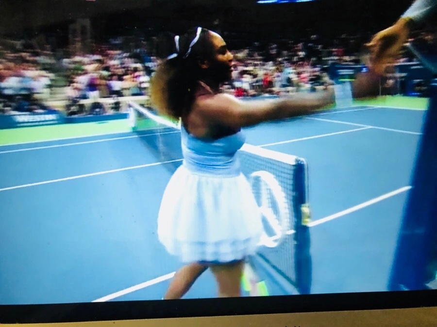 IMG_4166.jpg?type=w966