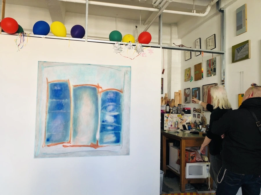 IMG_5889.jpg?type=w966