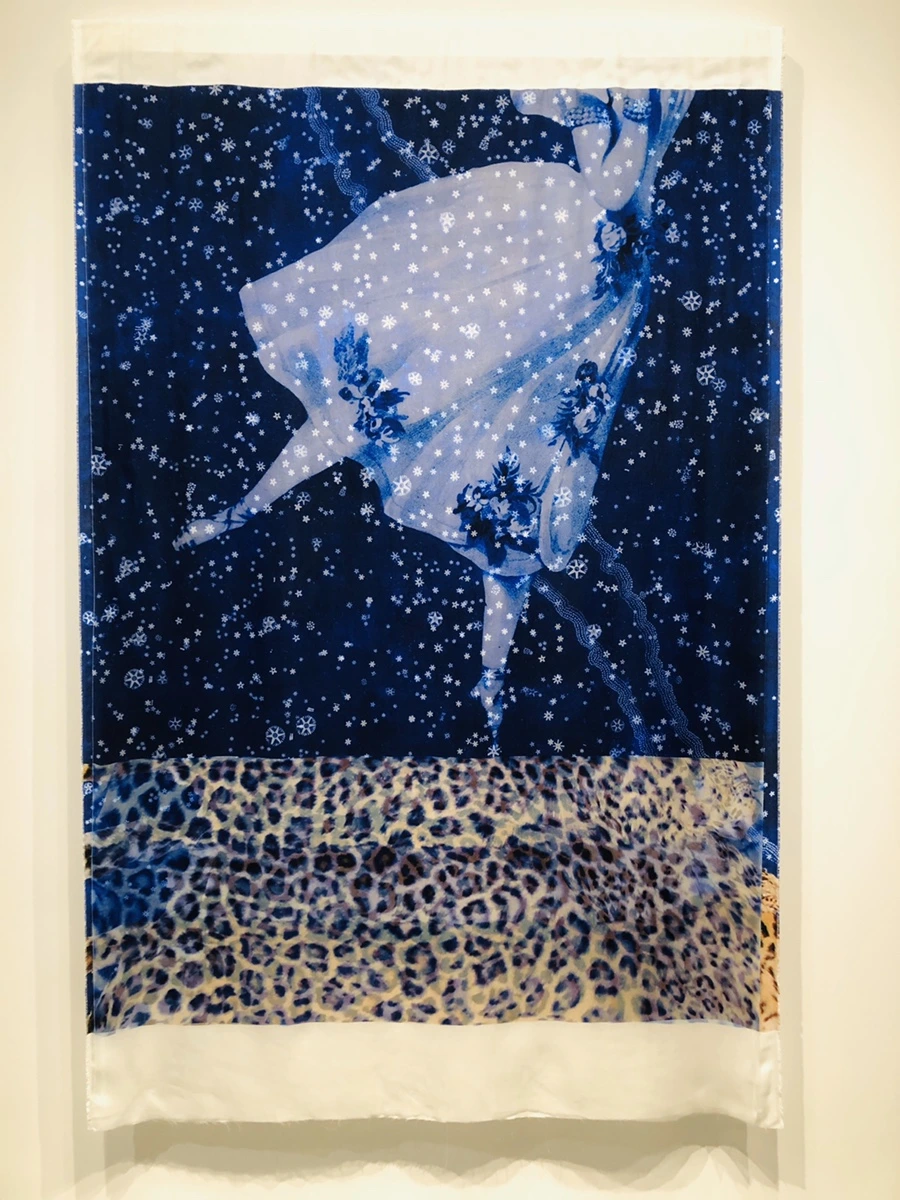 IMG_4281.jpg?type=w966