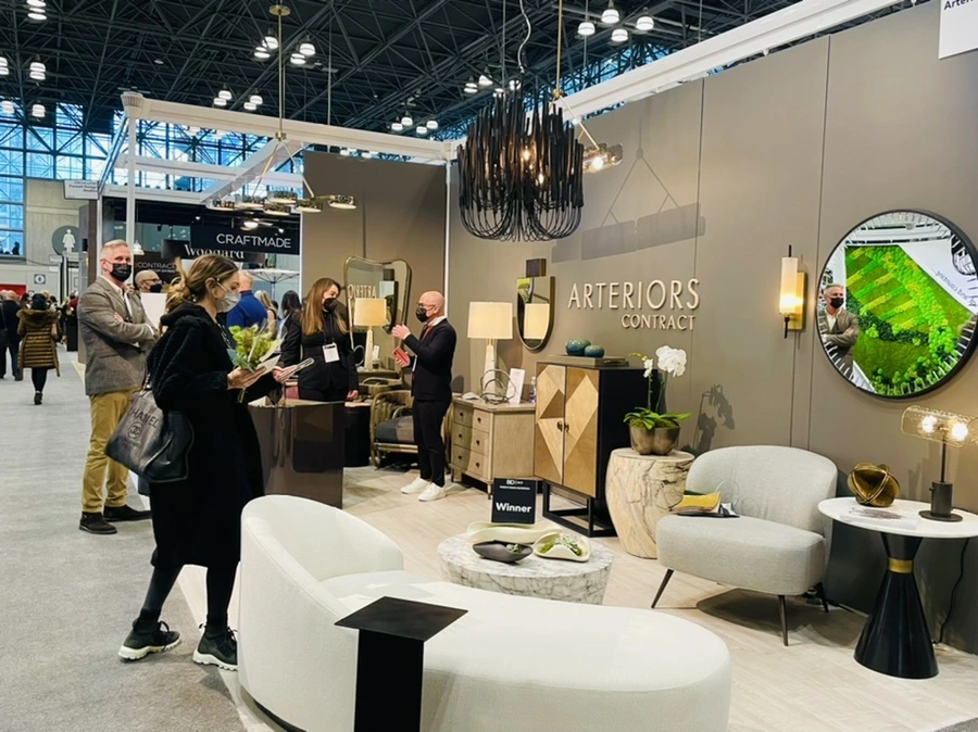 IMG_2989.jpg?type=w966