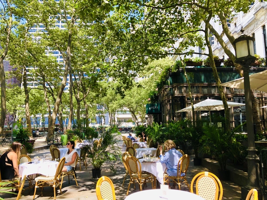 IMG_6320.jpg?type=w966