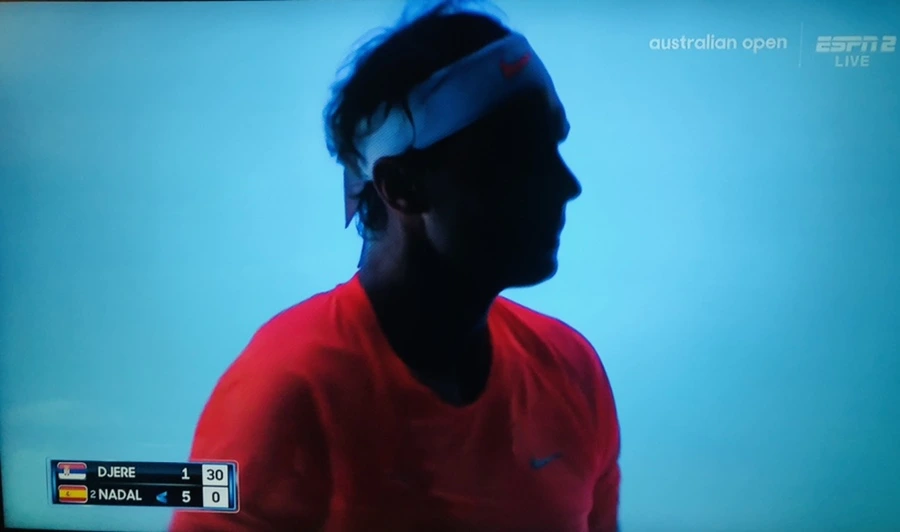 IMG_1484.jpg?type=w966