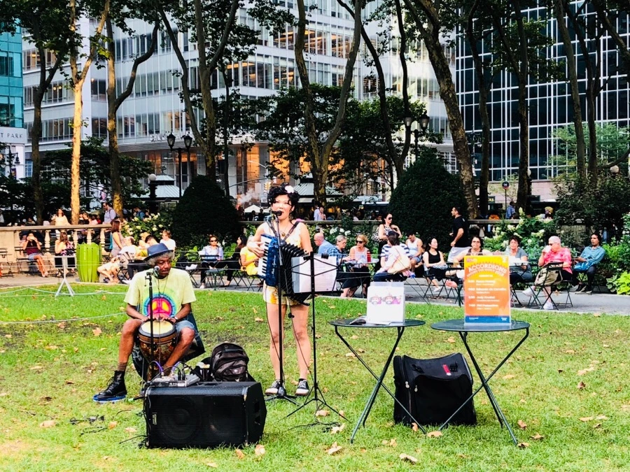 IMG_1360.jpg?type=w966