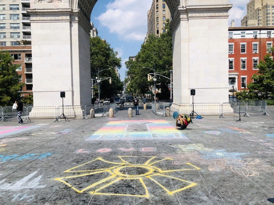 IMG_6372.jpg?type=w966