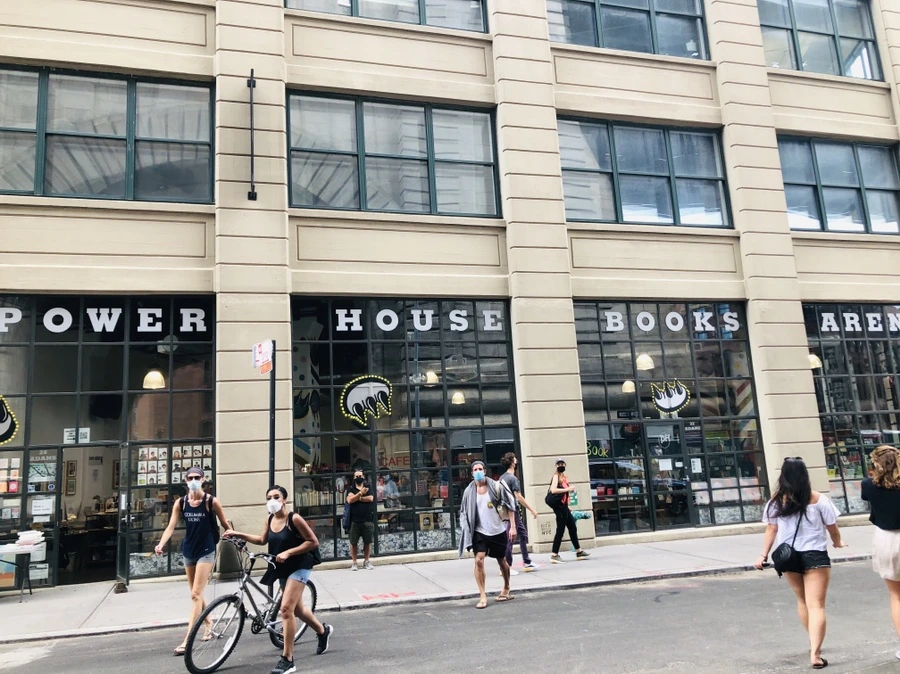 IMG_6299.jpg?type=w966