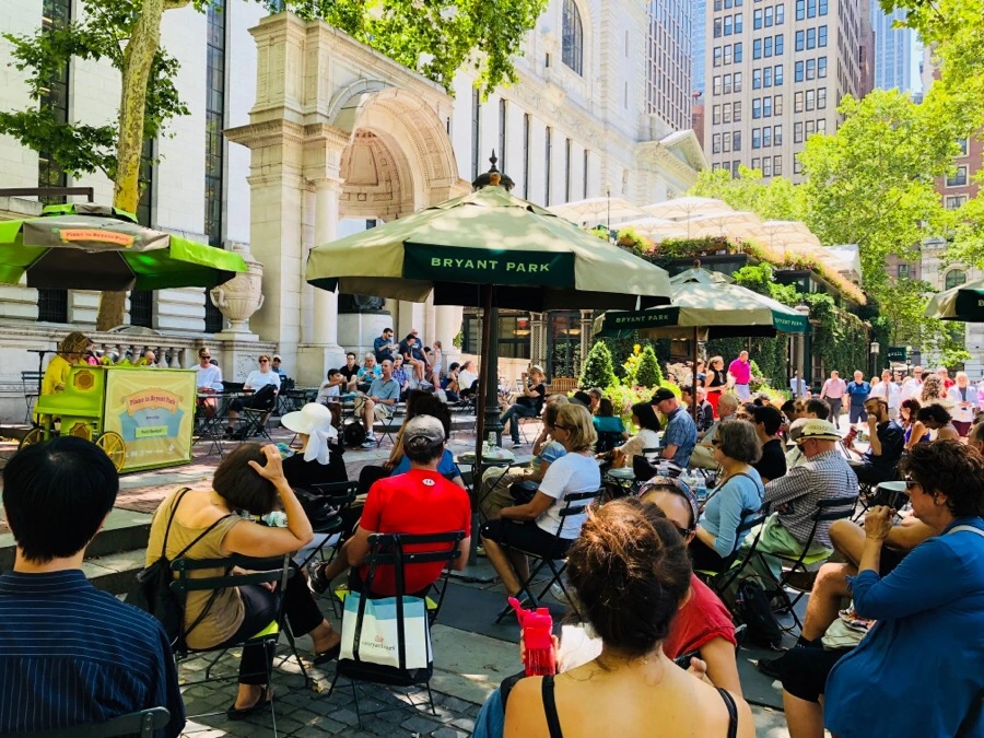 IMG_9734.jpg?type=w966