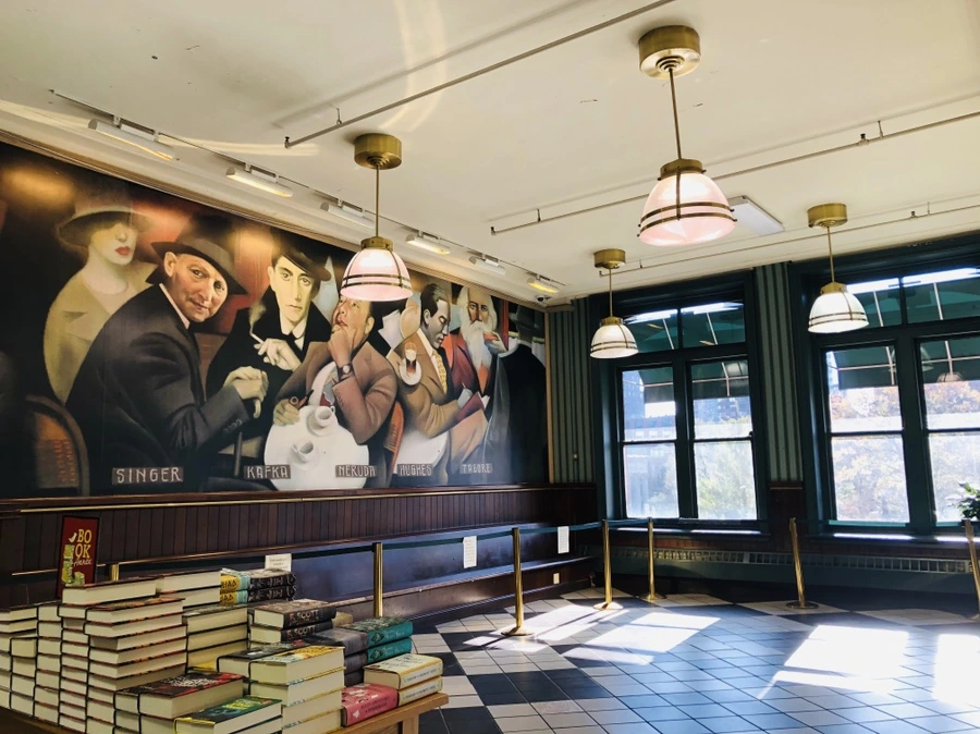 IMG_5110.jpg?type=w966