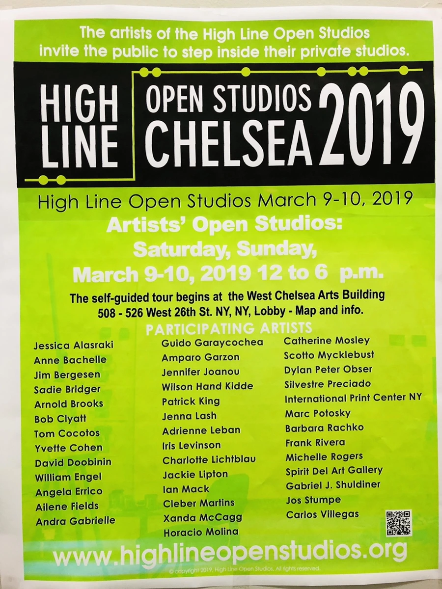 IMG_0768.jpg?type=w966