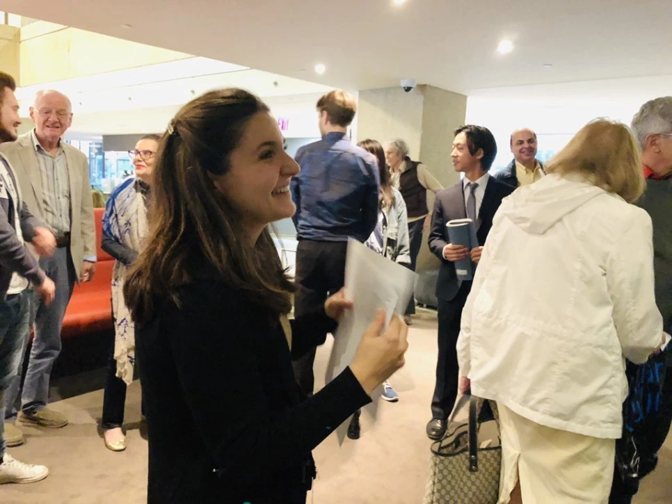 IMG_0089.jpg?type=w966