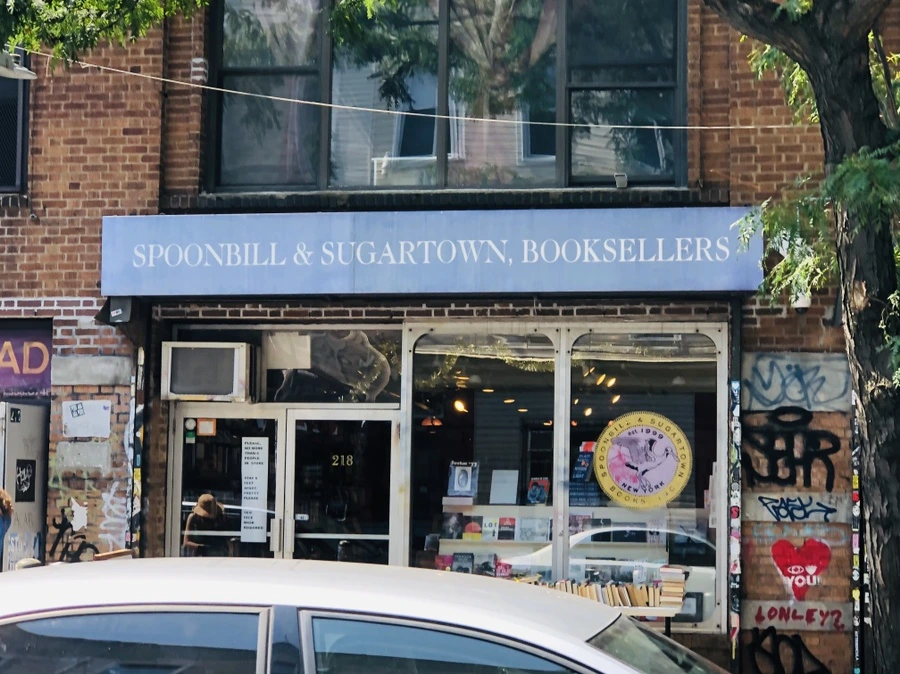 IMG_6511.jpg?type=w966