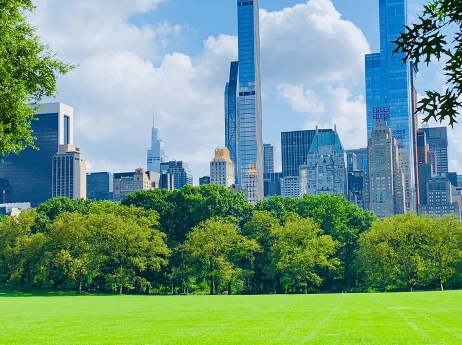 -fTazakcBE1Aw6A-BOn03vH95gk