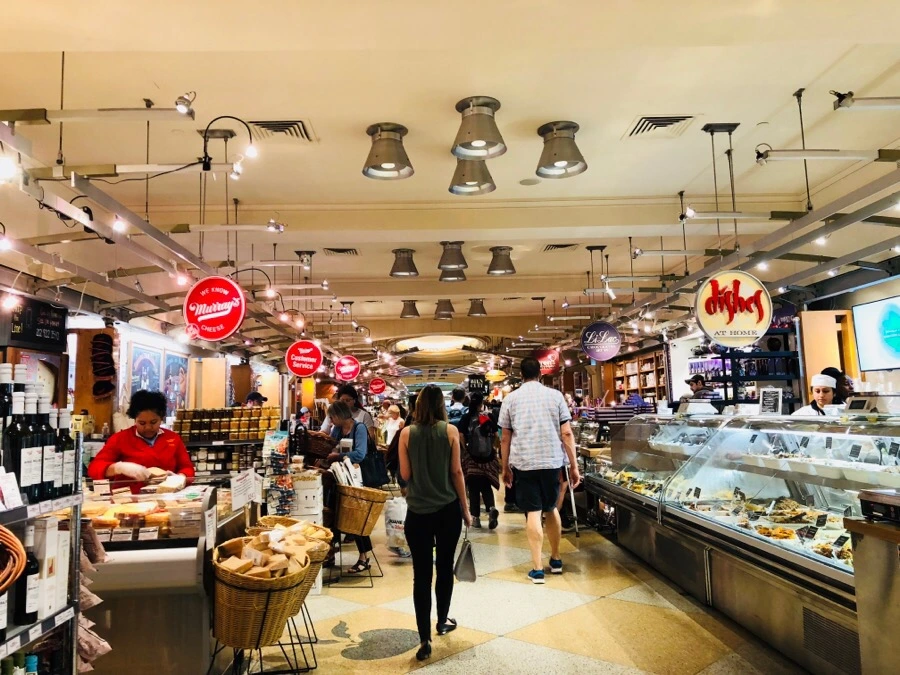 IMG_2359.jpg?type=w966