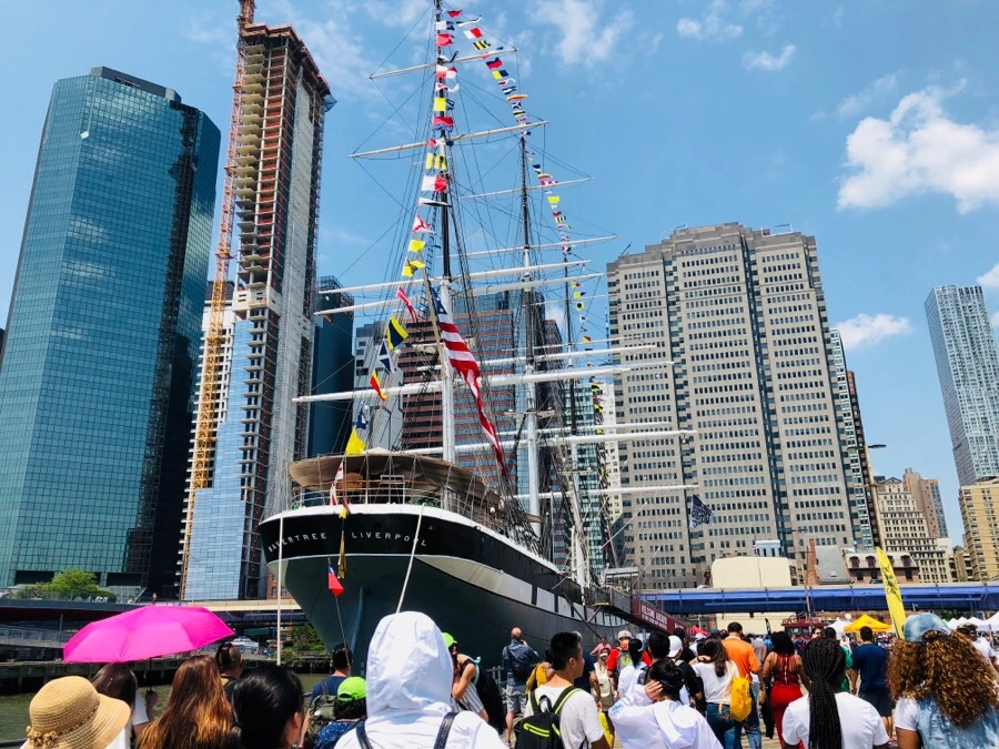 IMG_9613.jpg?type=w966