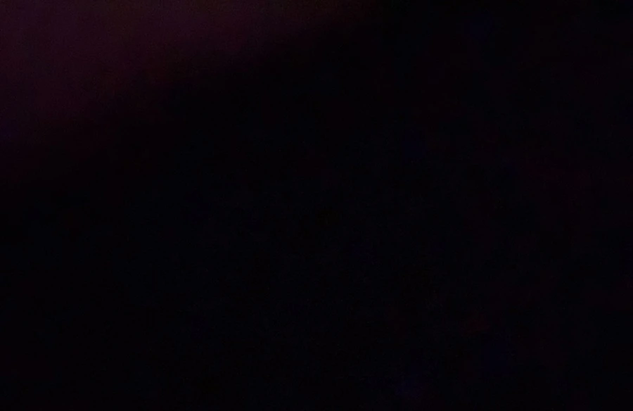 IMG_0085.jpg?type=w966