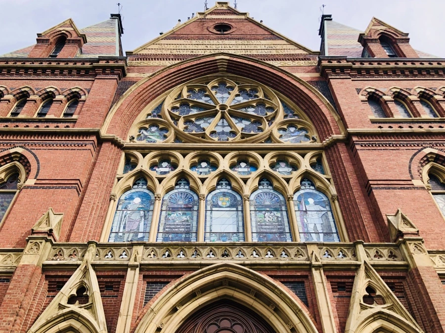 IMG_0551.jpg?type=w966