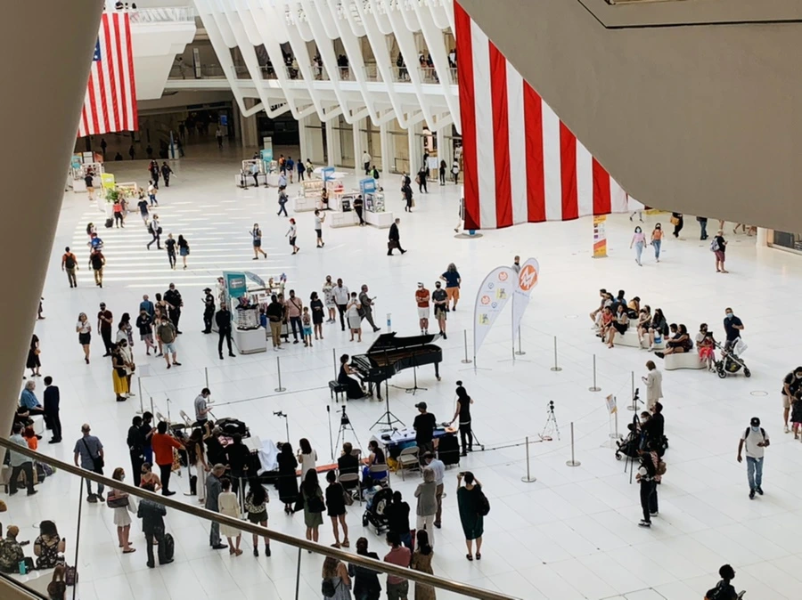 IMG_5763.jpg?type=w966