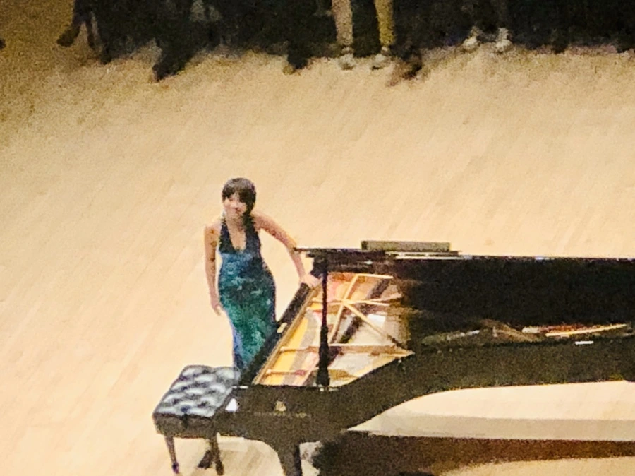 IMG_5512.jpg?type=w966