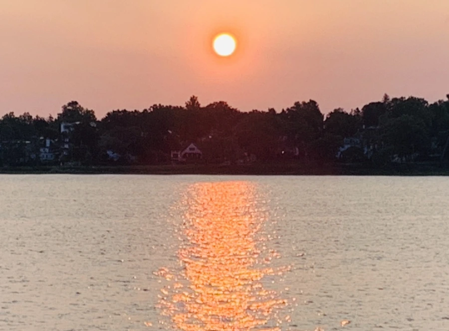 IMG_3467.jpg?type=w966