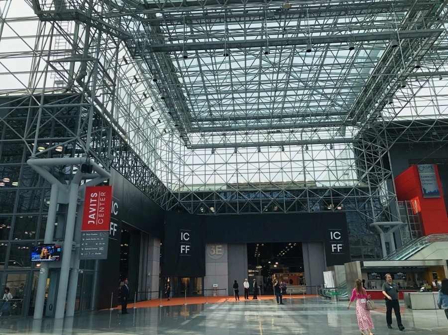 IMG_4909.jpg?type=w966