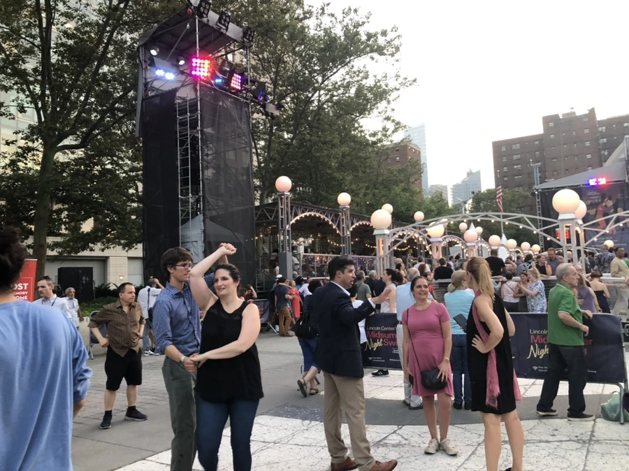 IMG_7297.jpg?type=w966