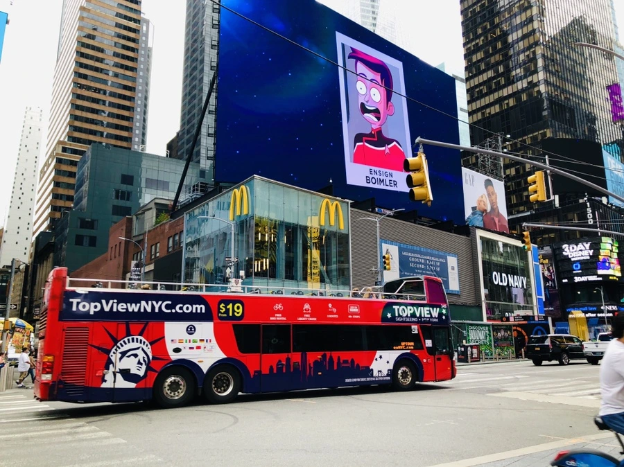 IMG_9857.jpg?type=w966