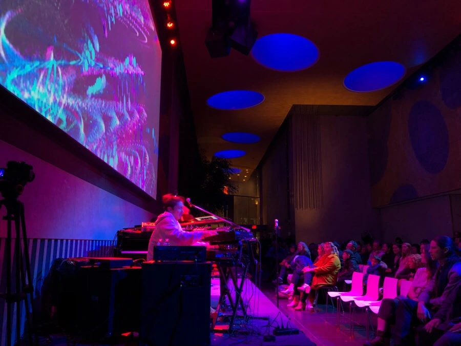 IMG_3368.jpg?type=w966