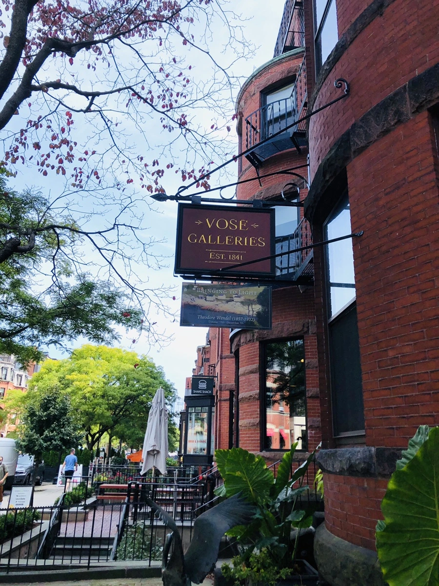 IMG_0953.jpg?type=w966