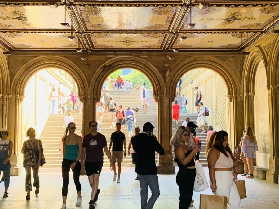 IMG_4500.jpg?type=w966