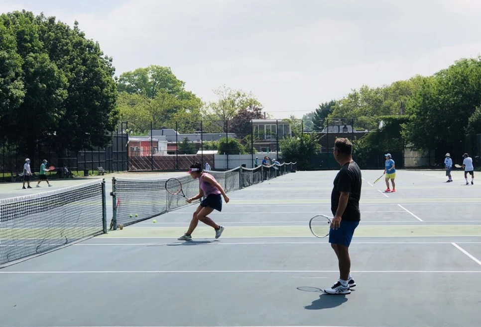 IMG_7661.jpg?type=w966