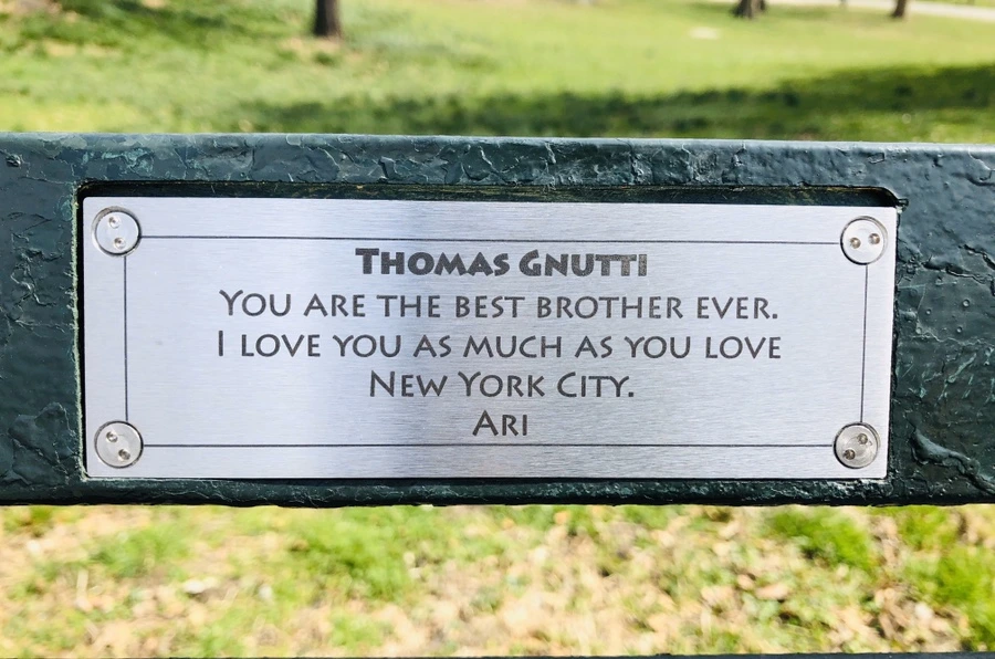 IMG_6457.jpg?type=w966