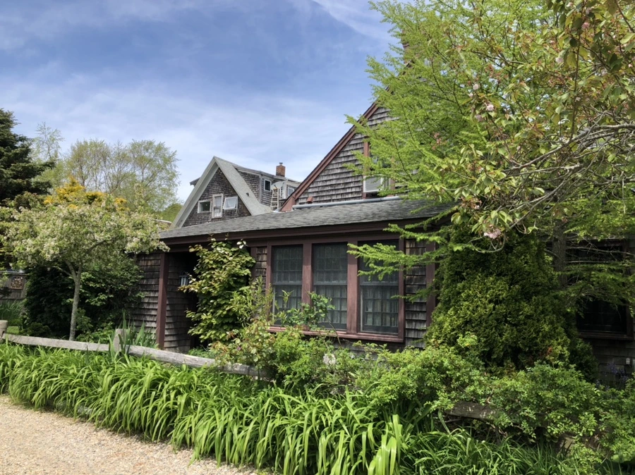 IMG_5055.jpg?type=w966