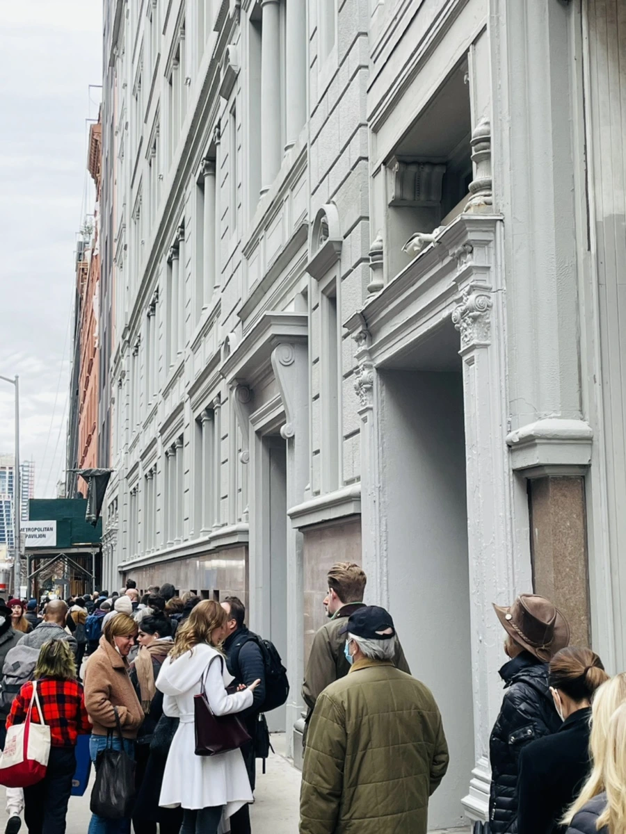 IMG_6864.jpg?type=w966