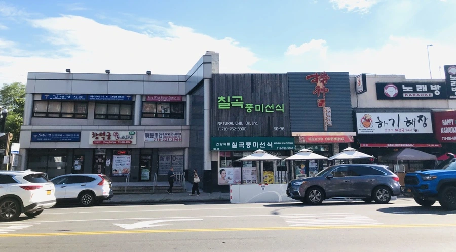 IMG_5242.jpg?type=w966