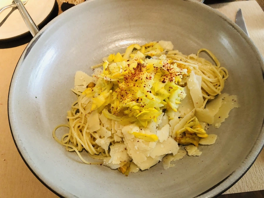 IMG_7778.jpg?type=w966