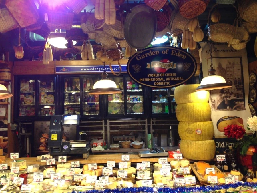 IMG_9068.JPG?type=w1