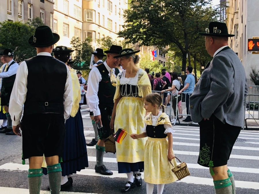 IMG_0292.jpg?type=w966