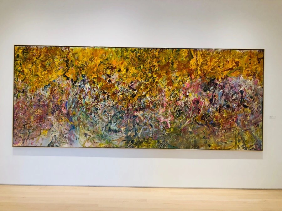 IMG_6558.jpg?type=w966