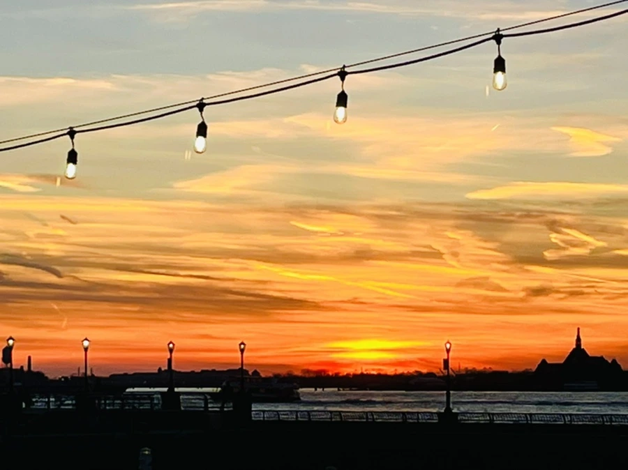 IMG_4722.jpg?type=w966