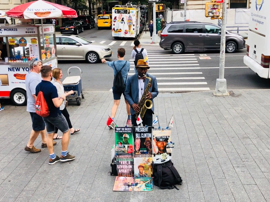 IMG_5755.jpg?type=w966