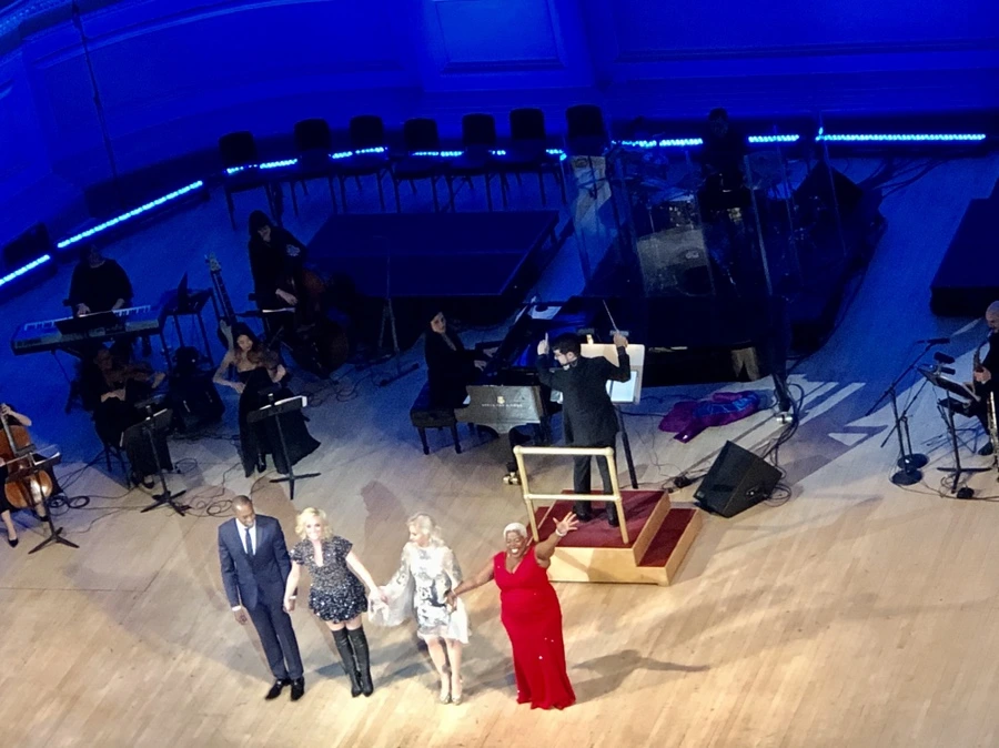 IMG_4316.jpg?type=w966