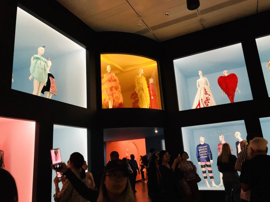 IMG_4797.jpg?type=w966