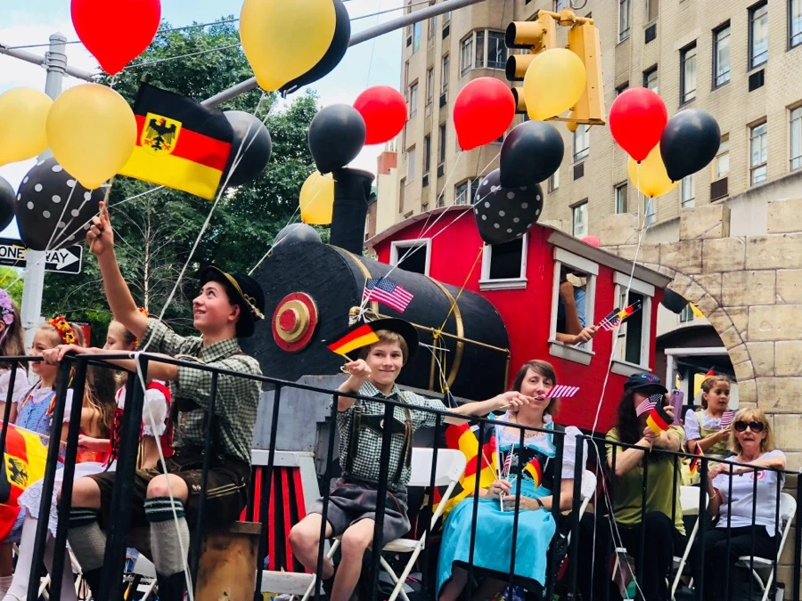 IMG_4913.jpg?type=w966