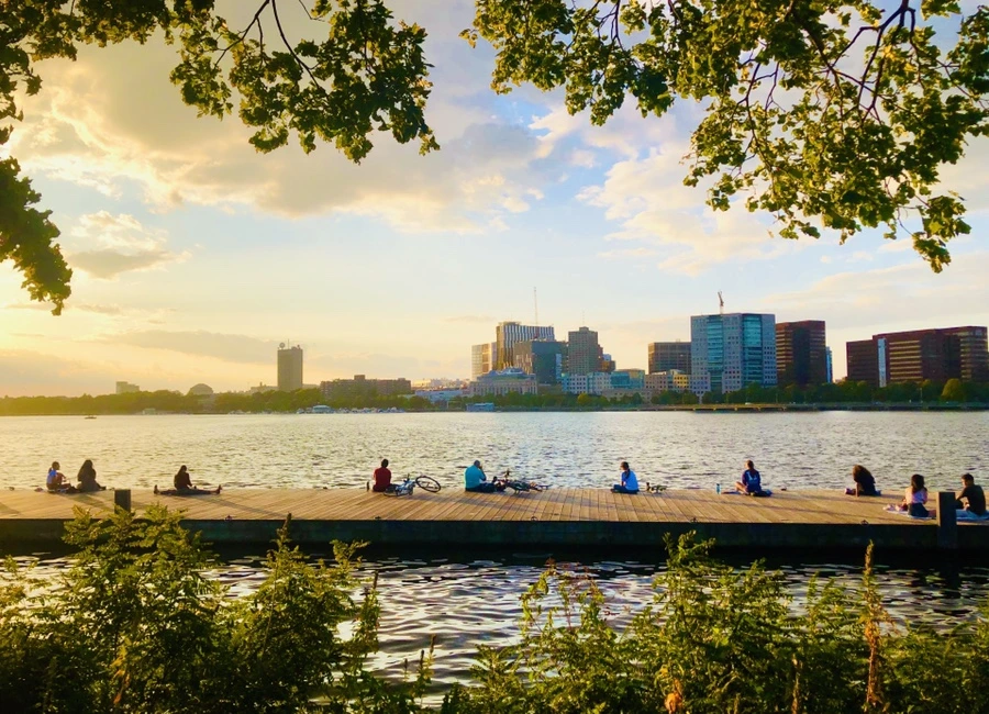 IMG_0842.jpg?type=w966