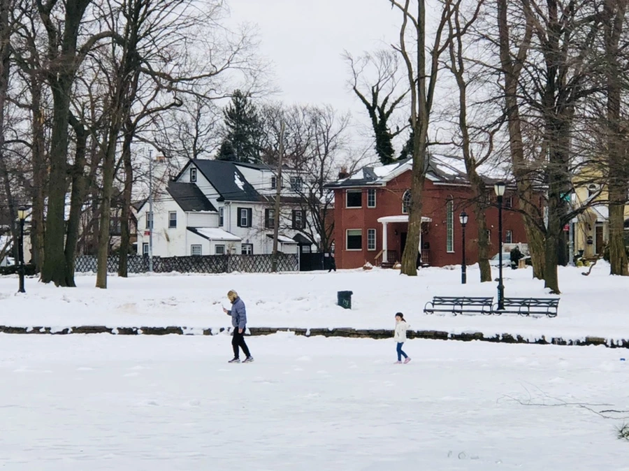 IMG_2753.jpg?type=w966