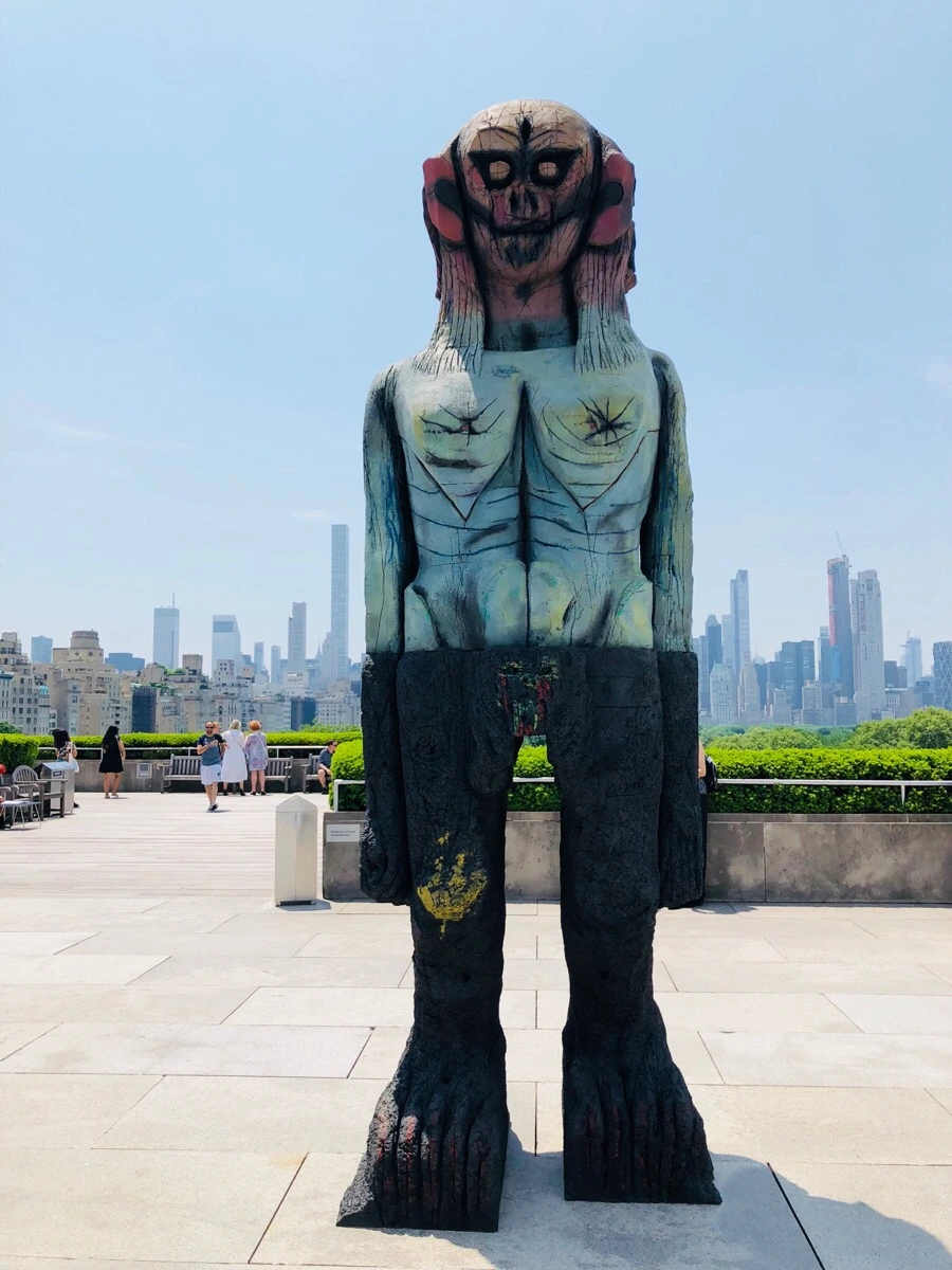 IMG_6463.jpg?type=w966