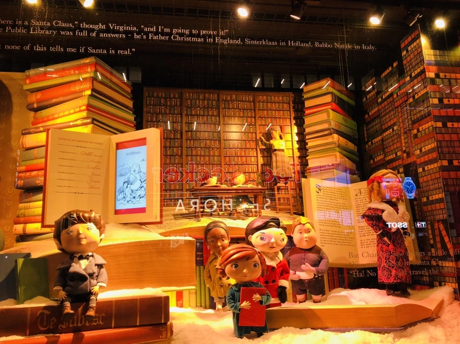 IMG_8584.jpg?type=w966