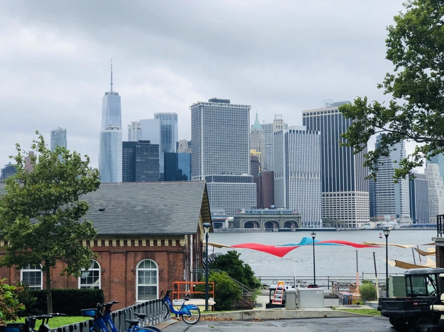 IMG_7139.jpg?type=w966