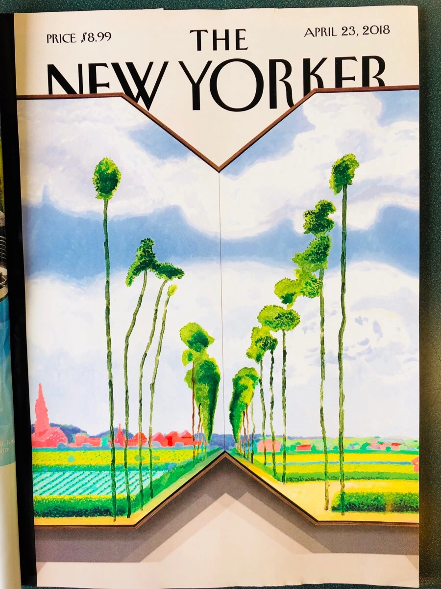 IMG_4897.jpg?type=w966