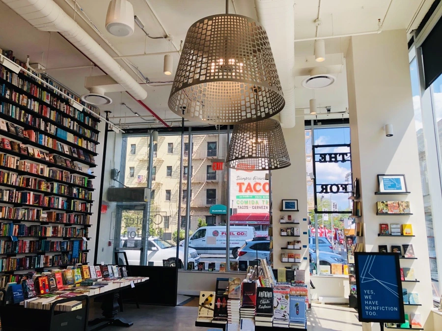 IMG_8341.jpg?type=w966